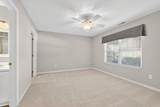 4636-22 Collingville Way - Photo 22