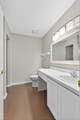 4636-22 Collingville Way - Photo 26
