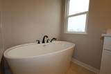 3173 Brian Way - Photo 17