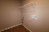 3173 Brian Way - Photo 18