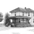 1135 Blacklick Road - Photo 2