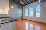110-606 3rd Street - Photo 9