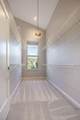 598 Lathrop Street - Photo 30