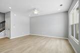 5488 Fawnsbury Court - Photo 8