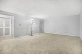 491-JG3 Clairbrook Avenue - Photo 10
