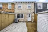 491-JG3 Clairbrook Avenue - Photo 14
