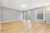491-JG3 Clairbrook Avenue - Photo 17