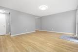 491-JG3 Clairbrook Avenue - Photo 18