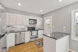 491-JG3 Clairbrook Avenue - Photo 23
