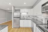 491-JG3 Clairbrook Avenue - Photo 24