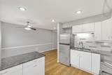 491-JG3 Clairbrook Avenue - Photo 25