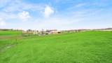 6662 Township Road 98 - Photo 58