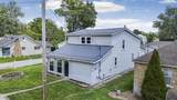 11007 Hebron Road - Photo 4