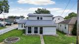11007 Hebron Road - Photo 5