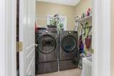 256 Pinehurst Drive - Photo 27