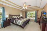 256 Pinehurst Drive - Photo 28