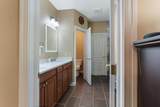 256 Pinehurst Drive - Photo 29