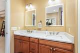 256 Pinehurst Drive - Photo 30