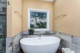 256 Pinehurst Drive - Photo 31