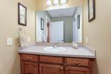 256 Pinehurst Drive - Photo 35