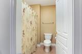 256 Pinehurst Drive - Photo 36