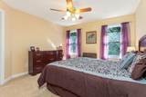 256 Pinehurst Drive - Photo 38