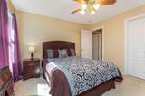 256 Pinehurst Drive - Photo 39