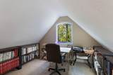 256 Pinehurst Drive - Photo 41