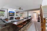 256 Pinehurst Drive - Photo 44