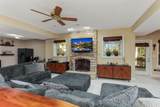 256 Pinehurst Drive - Photo 45