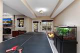 256 Pinehurst Drive - Photo 46