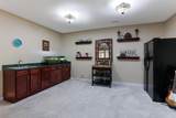 256 Pinehurst Drive - Photo 47