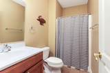 256 Pinehurst Drive - Photo 49