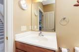 256 Pinehurst Drive - Photo 50