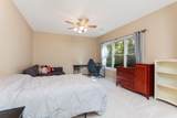256 Pinehurst Drive - Photo 51