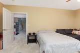 256 Pinehurst Drive - Photo 52