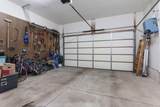 256 Pinehurst Drive - Photo 53