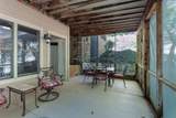 256 Pinehurst Drive - Photo 54