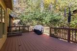 256 Pinehurst Drive - Photo 56