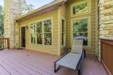 256 Pinehurst Drive - Photo 57