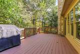 256 Pinehurst Drive - Photo 58