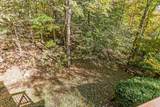 256 Pinehurst Drive - Photo 60