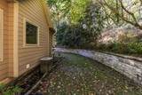 256 Pinehurst Drive - Photo 61
