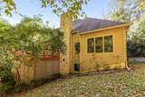 256 Pinehurst Drive - Photo 62
