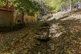 256 Pinehurst Drive - Photo 63