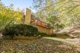 256 Pinehurst Drive - Photo 64