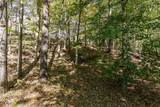 256 Pinehurst Drive - Photo 65