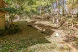 256 Pinehurst Drive - Photo 66