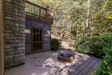 256 Pinehurst Drive - Photo 67