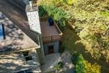 256 Pinehurst Drive - Photo 69